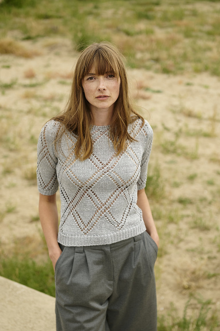 knits