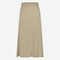 Skirt Holli | Beige Melange