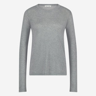 Katherine Pu Pullover | Grey