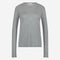 Katherine Pu Pullover | Grey