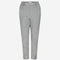 Medea Pants | Grey