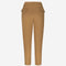 Medea Pants | Caramel