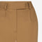 Medea Pants | Caramel