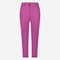 Lena Pants | Pink