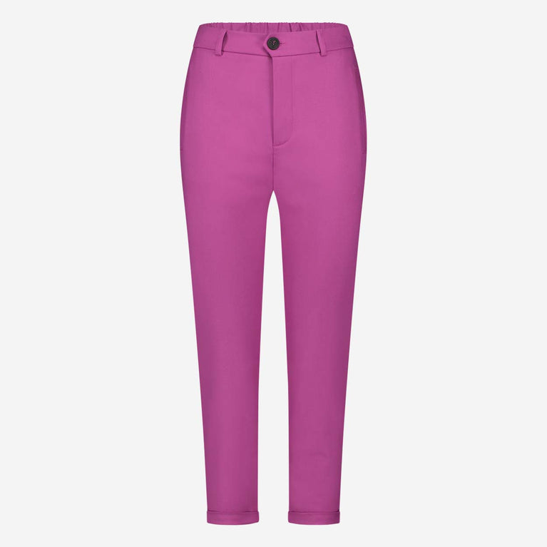 Lena Pants | Pink