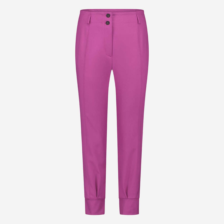 Delia Pants | Pink