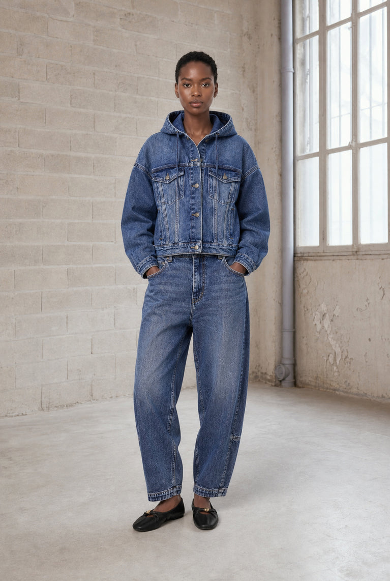All Clothing