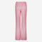 Carola Pants | Rose