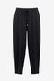 Pacengo punto Milano barel pants | Nero