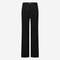 Vena Pants | Black