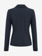 Blazer Roma Easy Wear Technical Jersey | Blue