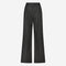 Marga Pants | Black