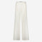 Marga Pants | White