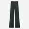 Yvette Pants | Black