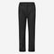 Katrina Pants | Anthracite