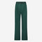 Marion Pants Technical Jersey | Green