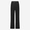 Marion Pants Technical Jersey | Black