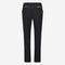 Rania Pants Technical Jersey | Black