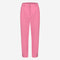 Katrin Pants | Pink