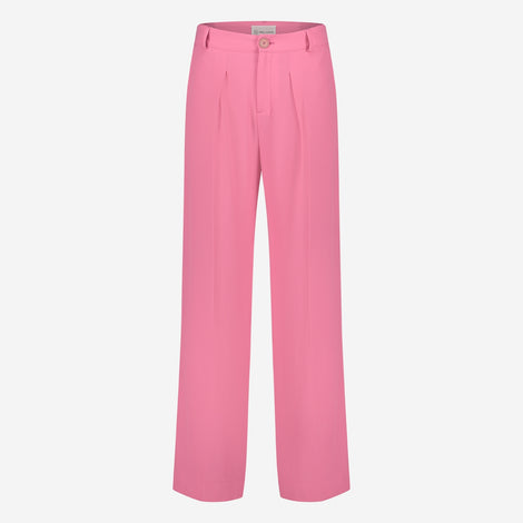 Astela Pants | Pink