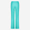 Carola Pants | Turquoise