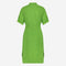 Maiky Dress | Green