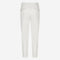 Mer Pants | White