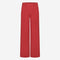 Thea Pants | Red