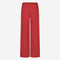 Thea Pants | Red