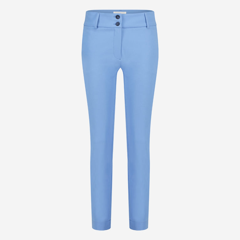 Joy Pants | Light Blue