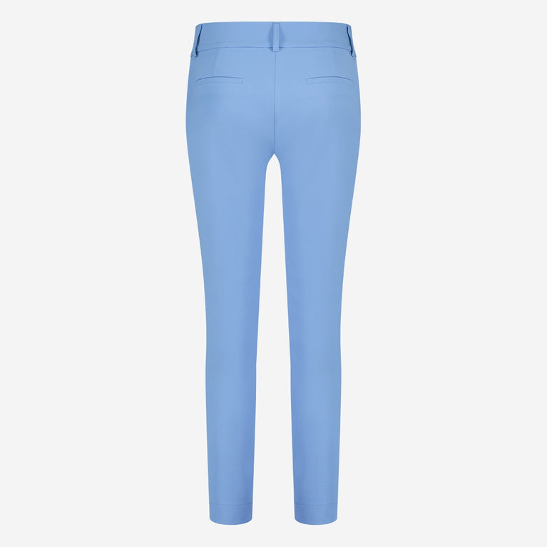 Joy Pants | Light Blue