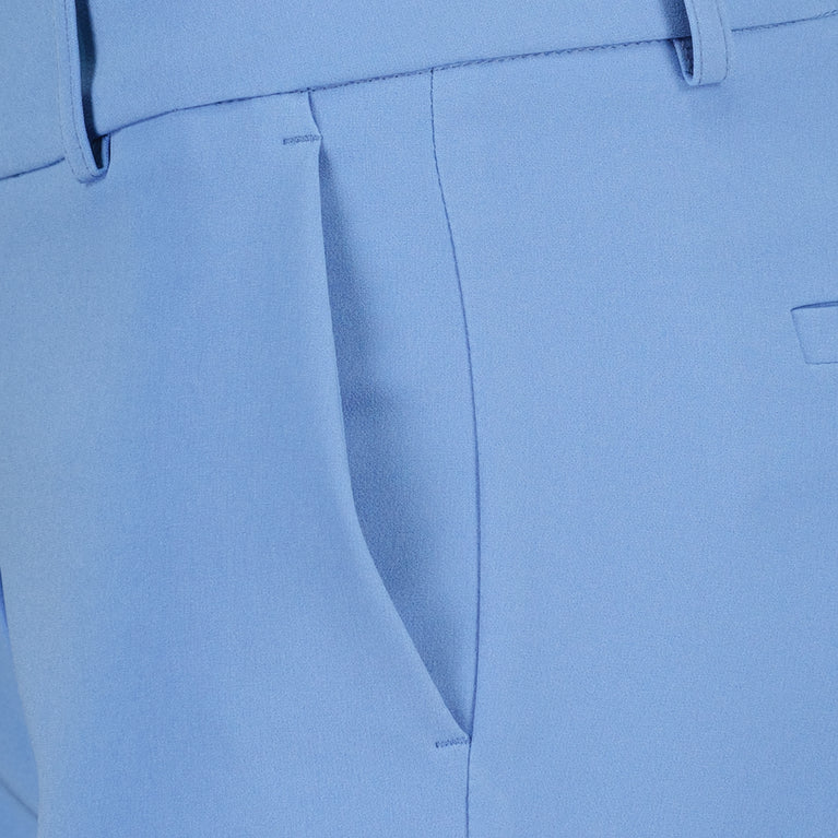 Joy Pants | Light Blue