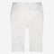 Lulu Pants Technical Jersey | White