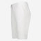 Lulu Pants Technical Jersey | White