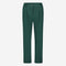 Katrin Pants Technical Jersey | Green