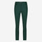 Dalas Pants Technical Jersey | Green