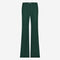 Cady Pants Technical Jersey | Green