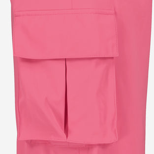 Trend Pants Technical Jersey | Pink