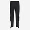 Trend Pants Technical Jersey | Black