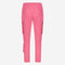 Frey Pants Technical Jersey | Pink