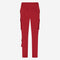 Frey Pants Technical Jersey | Red