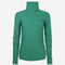 Mascha Top Mascha | Green