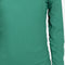 Mascha Top Mascha | Green