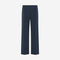 Thera pants brush technical jersey | Blue