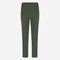 Doris pants brush tech jersey | Army