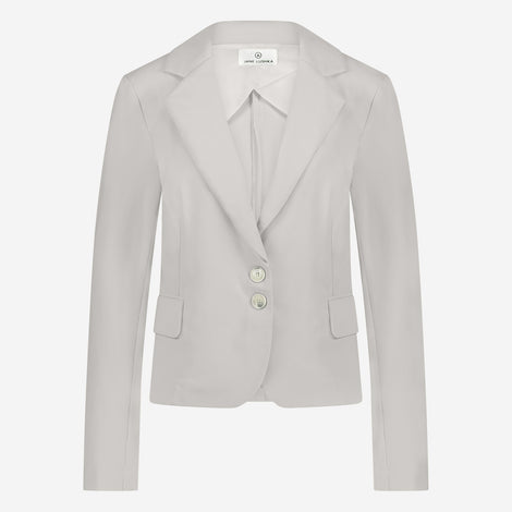 Solomon blazer technical jersey | Sand