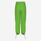 Avalon Pants | Green