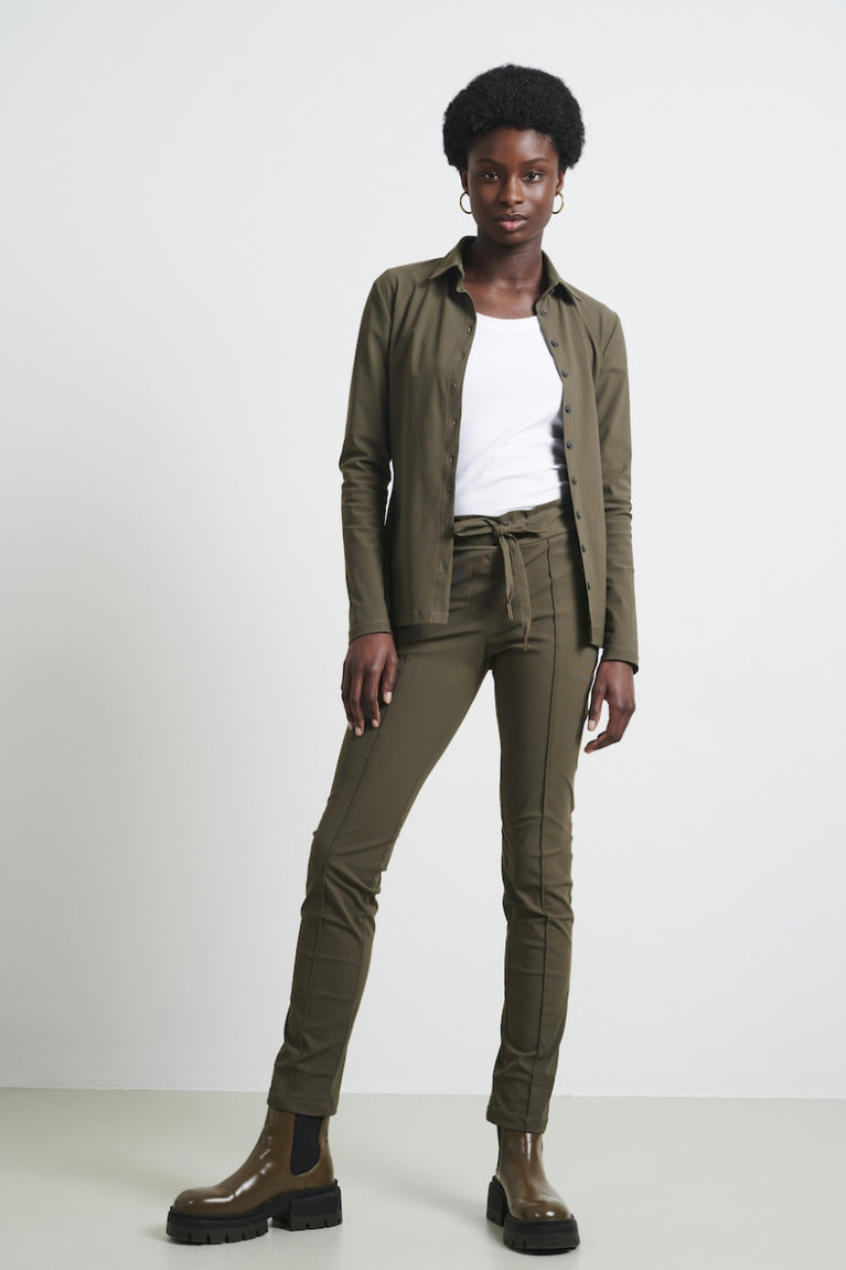 Shop The Look Featured Collection
