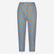 Tracy Pants | Blue