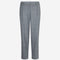 Marc Pants | Grey